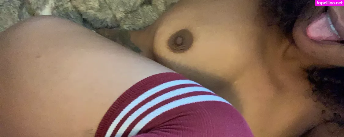 Filthyfillyfree OnlyFans Thumbnail #ceyrDl9CMs