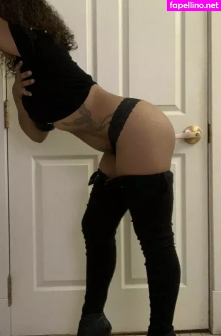 Filthyfillyfree OnlyFans Thumbnail #fdTNYf33Tq