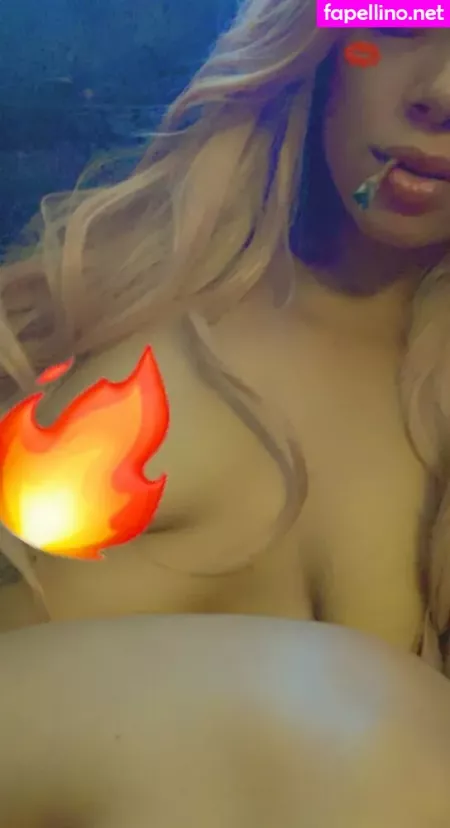 Filthyfillyfree OnlyFans Thumbnail #mZiDT1JASa