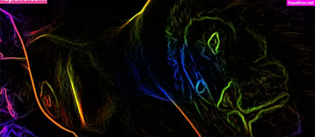 Filthyfillyfree OnlyFans Thumbnail #midNIGKNXR