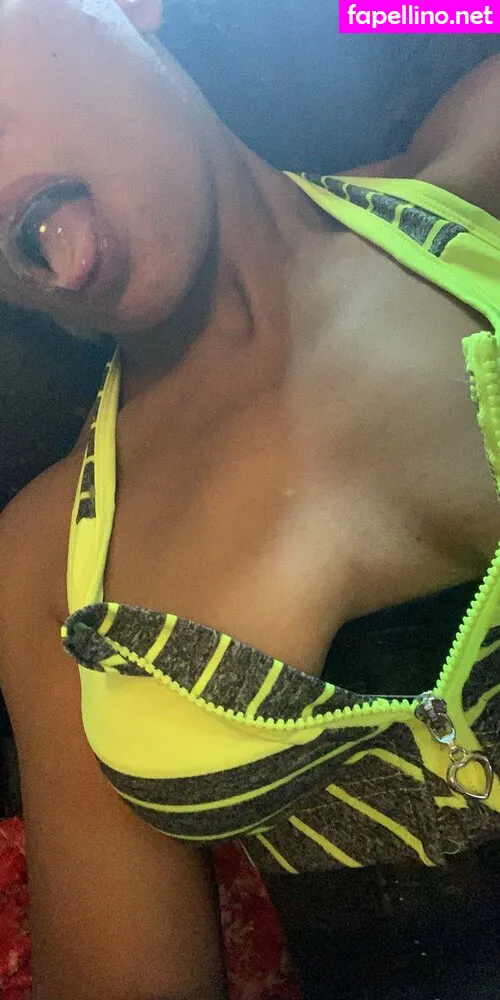 _ayoofee, filthyfillyfree Nude Leaked OnlyFans Photo #yeImqlyiqO