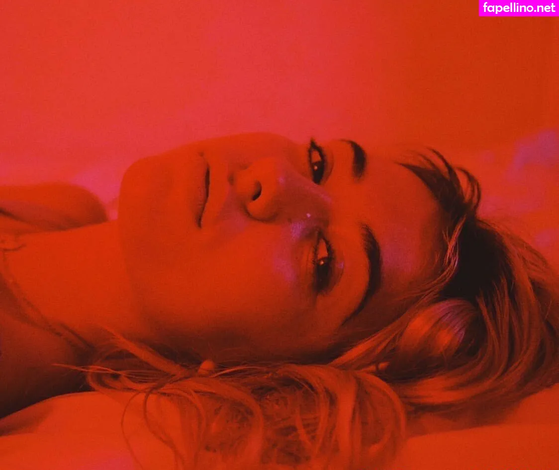 filthyfilmbyfaith, filthygirls Nude Leaked OnlyFans Photo #COPsKnhch7