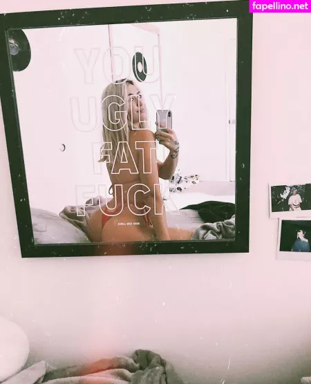 Filthyfilmbyfaith 1 OnlyFans Thumbnail #GXTNU329A1