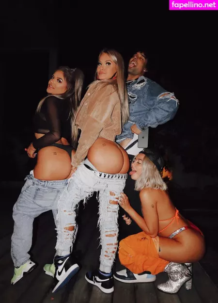 Filthyfilmbyfaith 1 OnlyFans Thumbnail #TufxgnmG9d