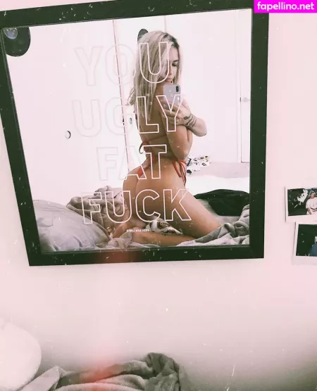 Filthyfilmbyfaith 1 OnlyFans Thumbnail #dIsG2NuiOO