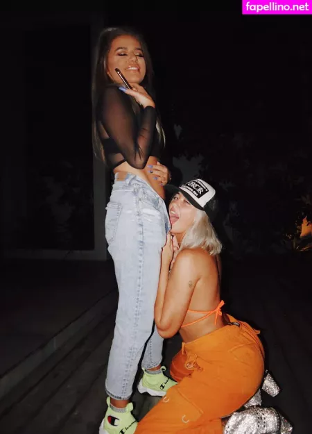Filthyfilmbyfaith 1 OnlyFans Thumbnail #hLkHqpYULH