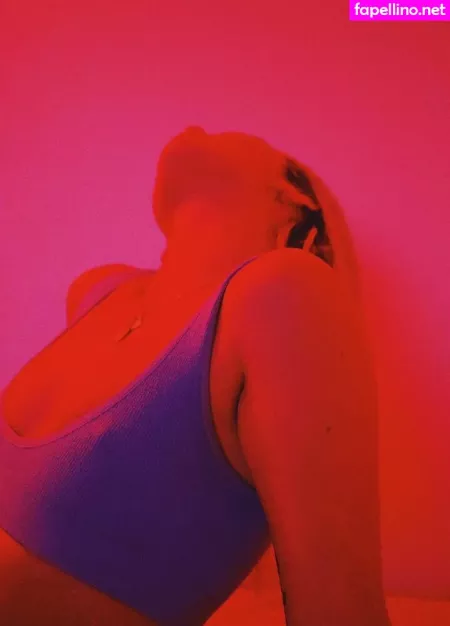 Filthyfilmbyfaith 1 OnlyFans Thumbnail #hTcRgR8SLd