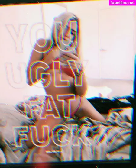 Filthyfilmbyfaith 1 OnlyFans Thumbnail #vMjAt0L34v