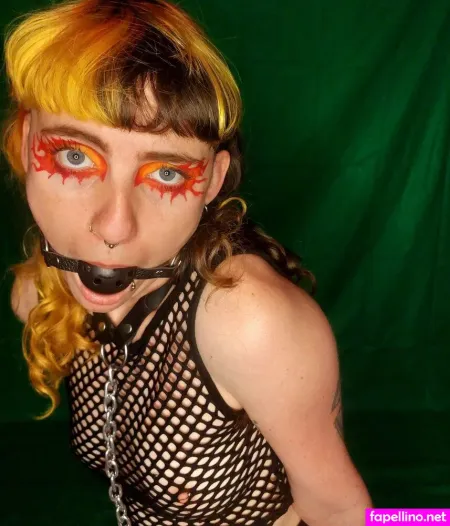Filthyfrancesca OnlyFans Thumbnail #40Fv7nEhjq