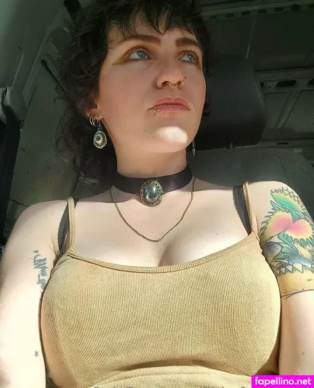 Filthyfrancesca OnlyFans Thumbnail #NOS6RZQgOj