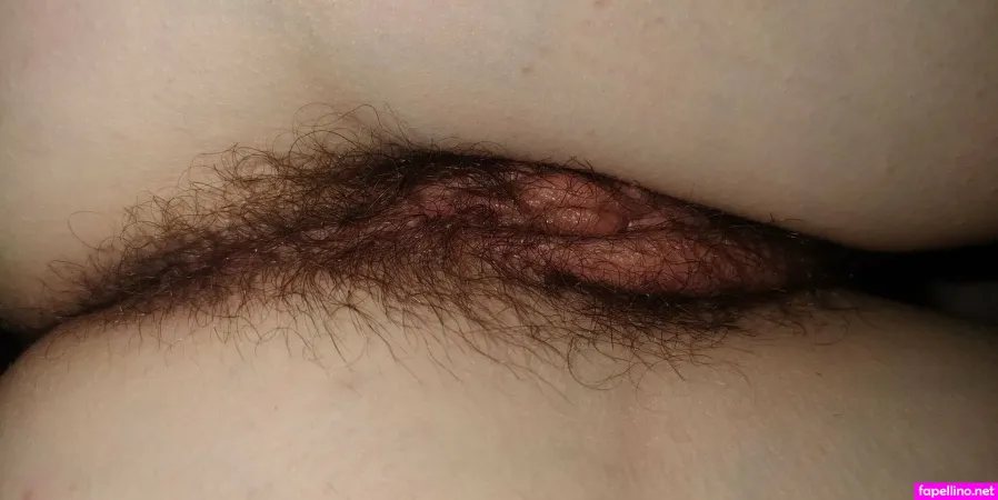 Filthyfrancesca OnlyFans Thumbnail #W1lMZuxOY1