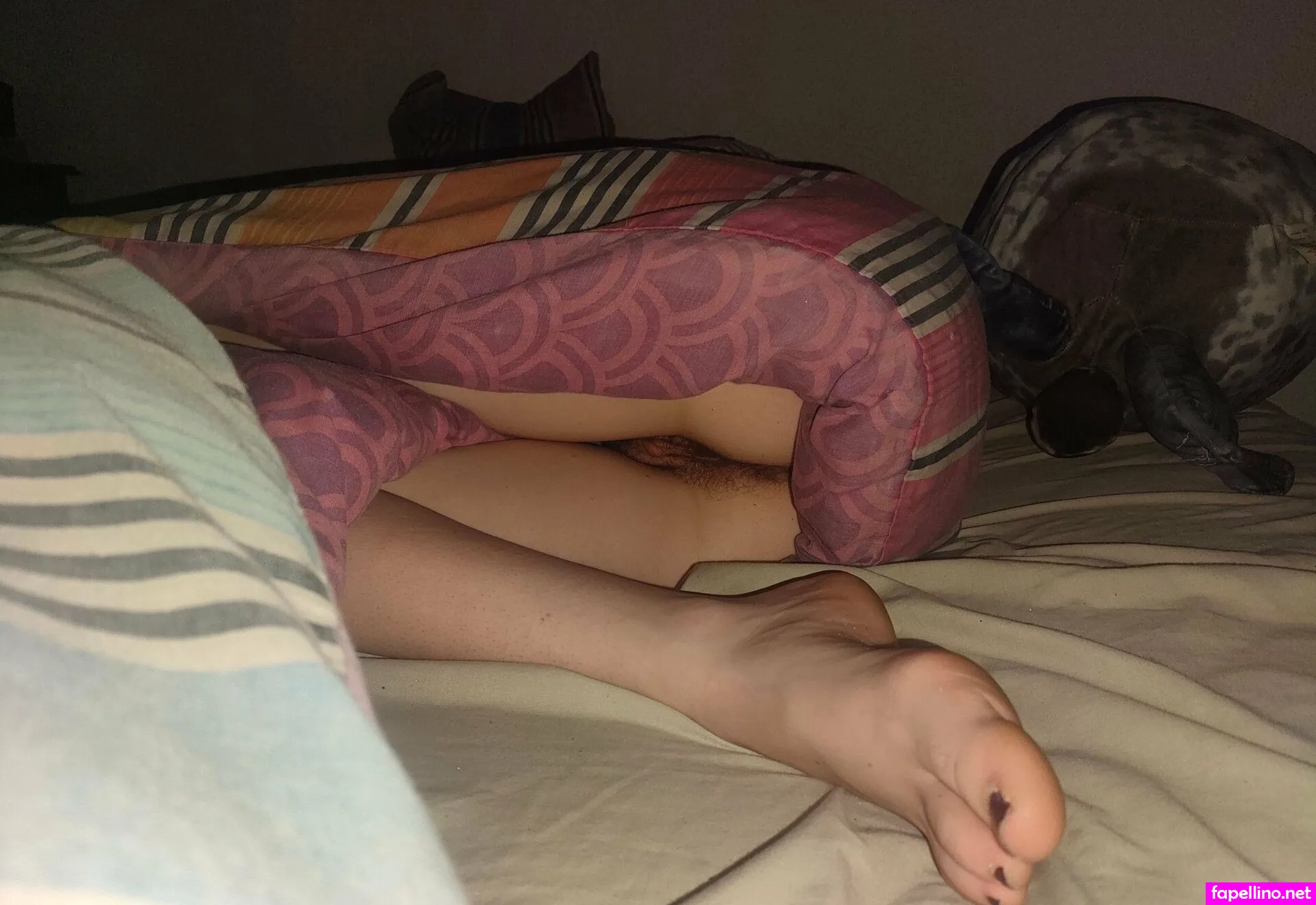 filthyfrancesca, francescafilth Nude Leaked OnlyFans Photo #c8UQfZ830a