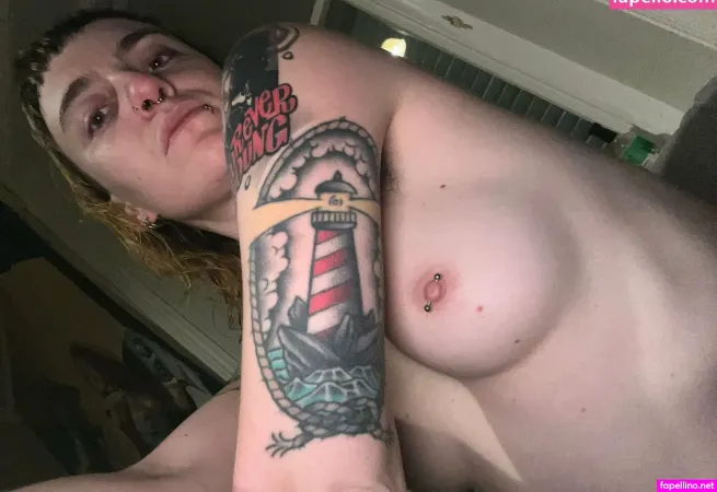 Filthyfrancesca OnlyFans Thumbnail #qlrLMRL1n3