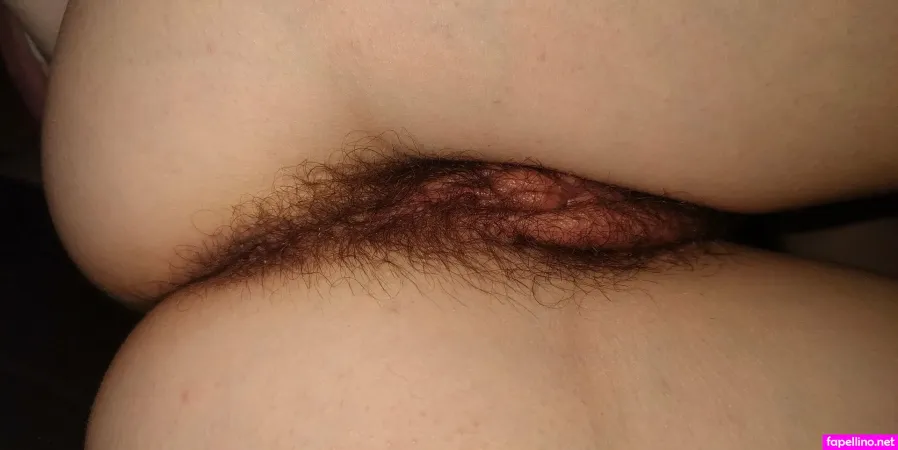 Filthyfrancesca OnlyFans Thumbnail #x2WBAvmIWX
