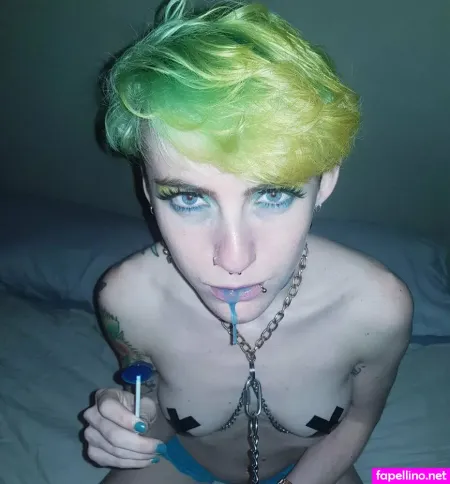 Filthyfrancesca OnlyFans Thumbnail #xp6ujxbVd6