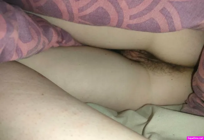 Filthyfrancesca OnlyFans Thumbnail #yvLIjgYtMW