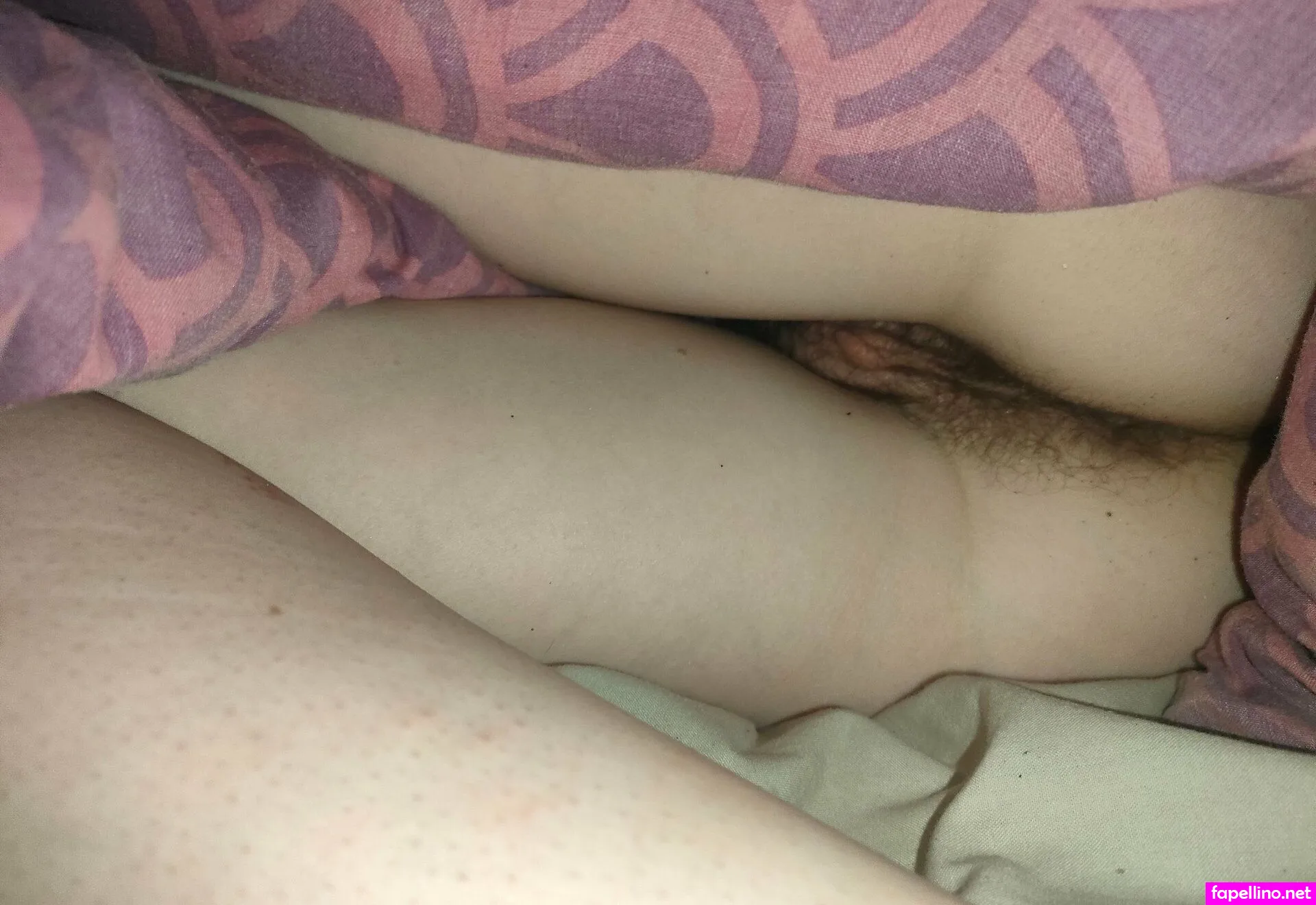 filthyfrancesca, francescafilth Nude Leaked OnlyFans Photo #yvLIjgYtMW
