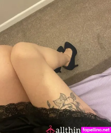 Filthyfrankie02 OnlyFans Thumbnail #5TwIHke0zp
