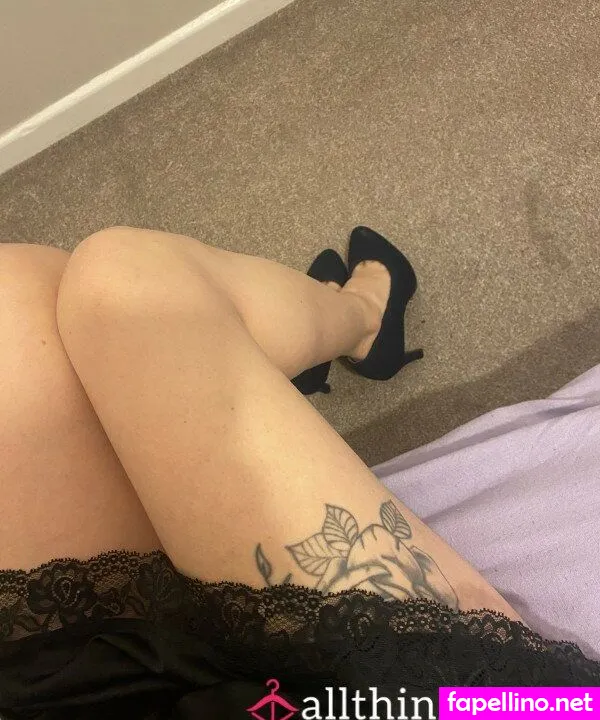 FilthyFrankie02 Nude Leaked OnlyFans Photo #5TwIHke0zp