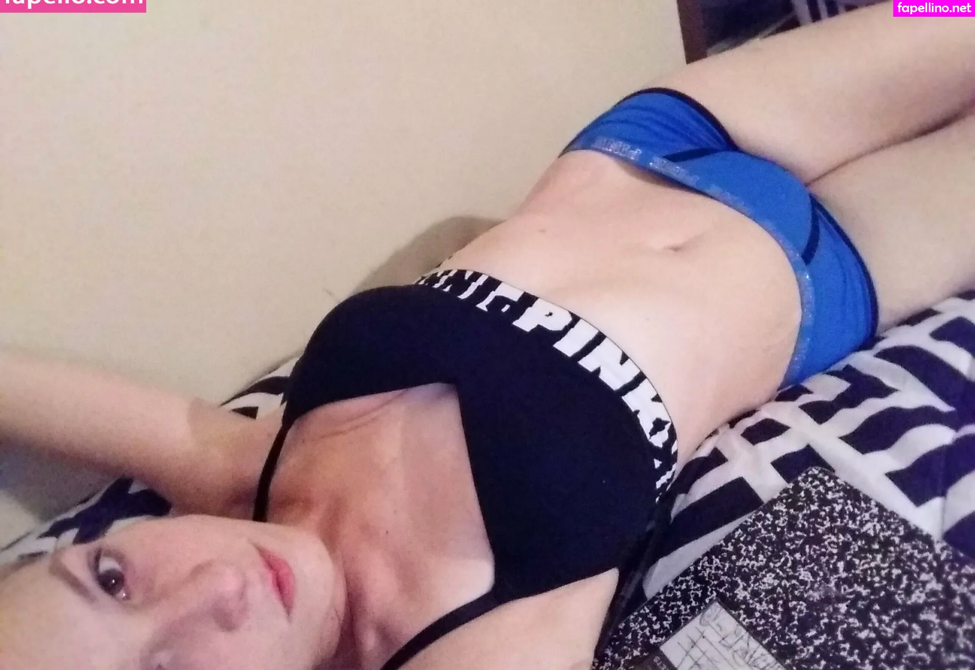filthyharley6969, sshhhell Nude Leaked OnlyFans Photo #78sKebRPtX