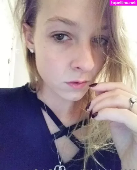 Filthyharley6969 OnlyFans Thumbnail #cIbdqYLOO7