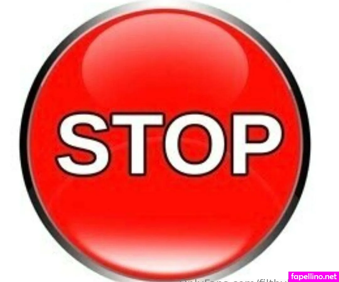 filthyharley96 Nude Leaked OnlyFans Photo #mcoPN353Fj