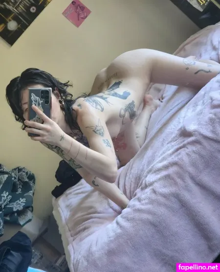 Filthylilfiend 2 OnlyFans Thumbnail #3tno4pffHY