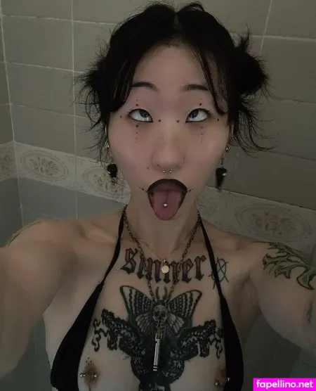 Filthylilfiend 2 OnlyFans Thumbnail #AR6yZj9U1C