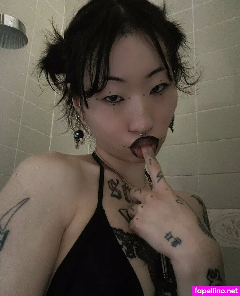 filthy_fiend, filthylilfiend Nude Leaked OnlyFans Photo #DlYpxf8MCC