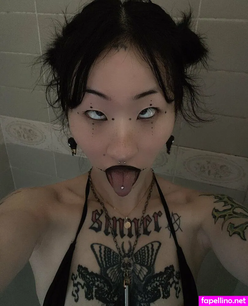 filthy_fiend, filthylilfiend Nude Leaked OnlyFans Photo #LmGyGZxR7Z