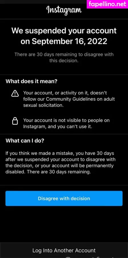 Filthylilmudblood OnlyFans Thumbnail #FEr5Cfzgs2