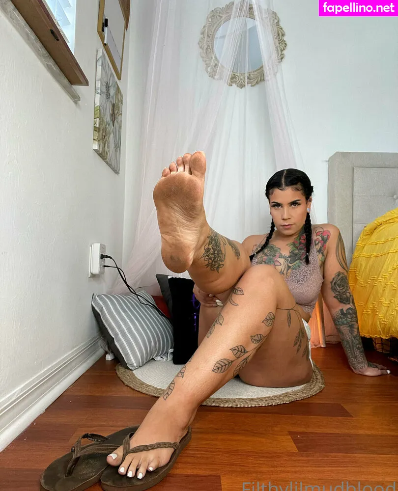 filthylilmudblood, victizle Nude Leaked OnlyFans Photo #zX7e2zOXFP
