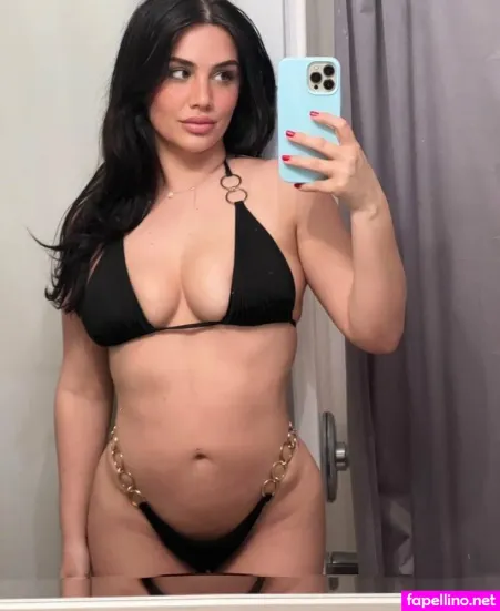 Filthymaddy OnlyFans Thumbnail #e3Y2VpAKmh