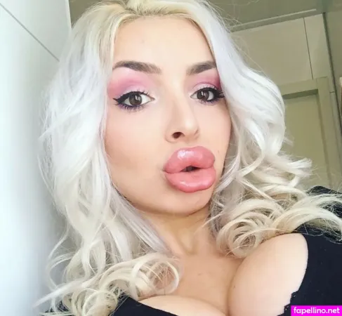 Filthynikki OnlyFans Thumbnail #zaX0w2RaMu