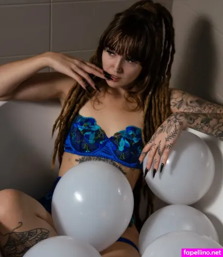 Filthytemptations OnlyFans Thumbnail #s939OaaTup