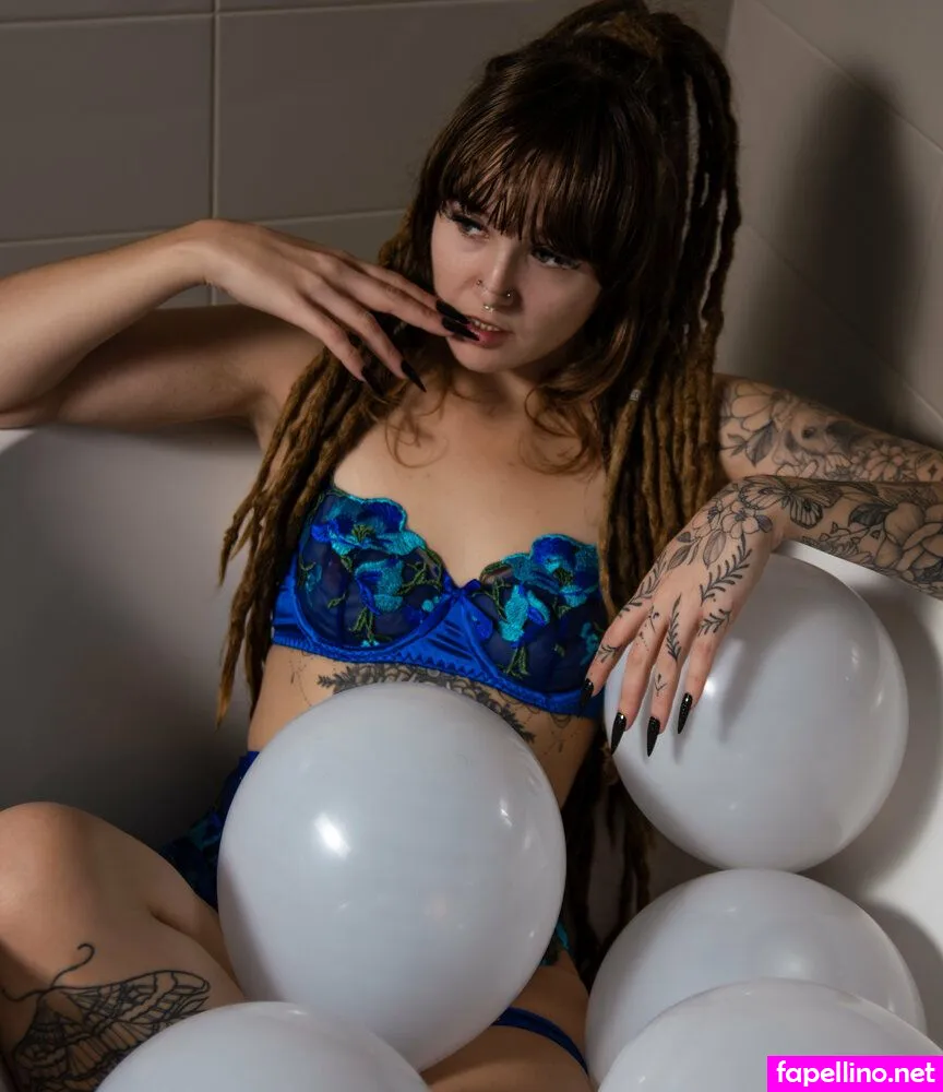 filthytemptations Nude Leaked OnlyFans Photo #s939OaaTup