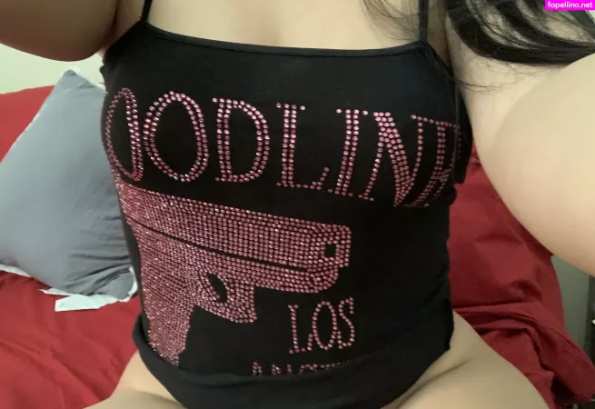 Filuhpinaa OnlyFans Thumbnail #2kiebcPDXk