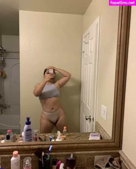 Filuhpinaa OnlyFans Thumbnail #7iMfq3oa2B