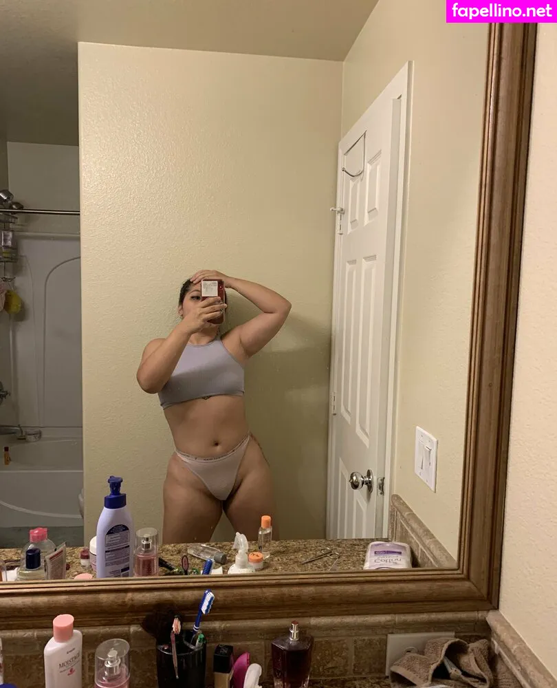 f1luhp1na, filuhpina.ph, filuhpinaa Nude Leaked OnlyFans Photo #7iMfq3oa2B