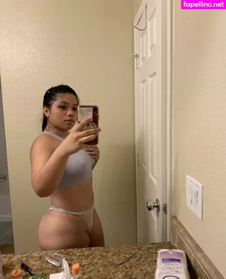 Filuhpinaa OnlyFans Thumbnail #9ZWJVMtbPa