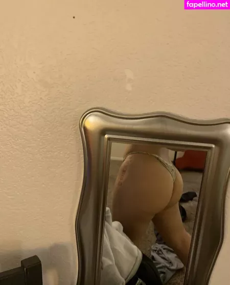 Filuhpinaa OnlyFans Thumbnail #AANkzH5g0f