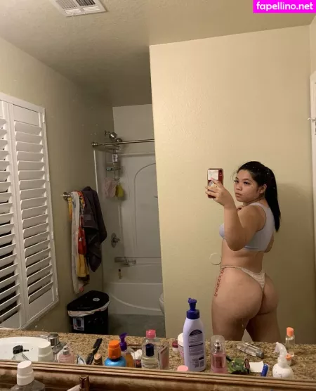 Filuhpinaa OnlyFans Thumbnail #DIBZi3rlW5