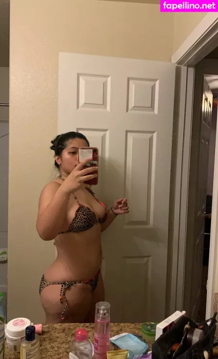 Filuhpinaa OnlyFans Thumbnail #DkqZWDkdvd