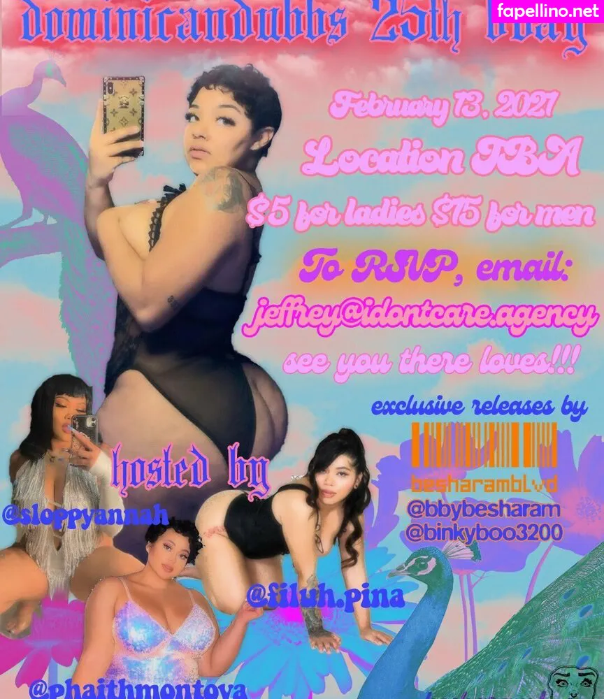 f1luhp1na, filuhpina.ph, filuhpinaa Nude Leaked OnlyFans Photo #MlyMIkTGVd