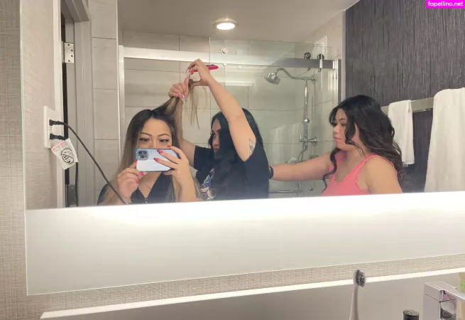 Filuhpinaa OnlyFans Thumbnail #QtcH31dD7U