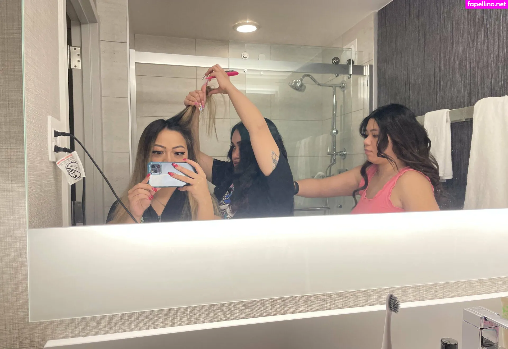 f1luhp1na, filuhpina.ph, filuhpinaa Nude Leaked OnlyFans Photo #QtcH31dD7U