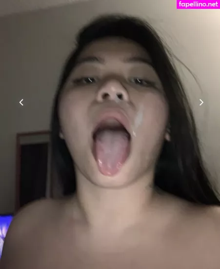 Filuhpinaa OnlyFans Thumbnail #ajtkkp4OoF