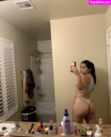 Filuhpinaa OnlyFans Thumbnail #dVSMJPrPVT