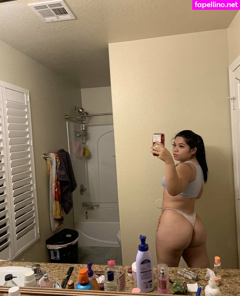 f1luhp1na, filuhpina.ph, filuhpinaa Nude Leaked OnlyFans Photo #dVSMJPrPVT