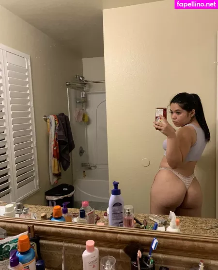 Filuhpinaa OnlyFans Thumbnail #kbsNBYVAWz